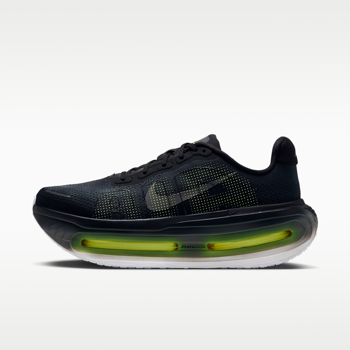NIKE公式】 Nike ZoomX シューズ【ナイキ公式通販】